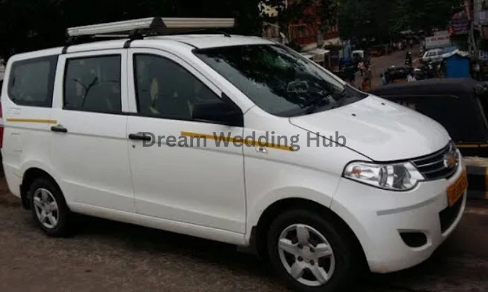 SONI TOUR AND TRAVEL